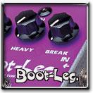 Boot-Leg