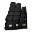 CASE