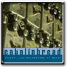 catalinbread