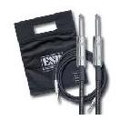 ESP CUSTOM LAB CABLE