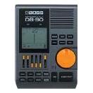 Metronome