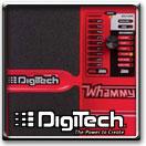 Digitech