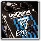 EBS