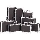 EFFECTOR CASE