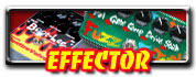EFFECTOR