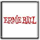 ERNIE BALL