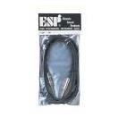 ESP CABLE