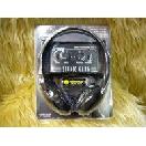 HEADPHONE AMP