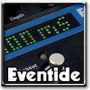 Eventide