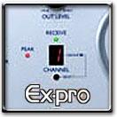 Ex-pro