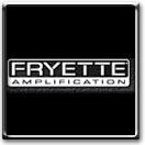FRYETTE