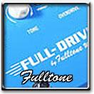 Fulltone
