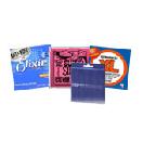Guitar Strings