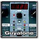 Guyatone