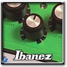 Ibanez