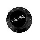 KNOB
