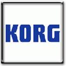 KORG