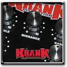 KRANK