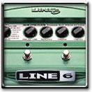 LINE6