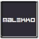 MALEKKO