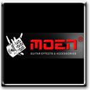 moen