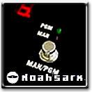 Noah'sark