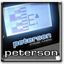 Peterson