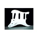 PICK GUARD