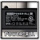 POWER ALL