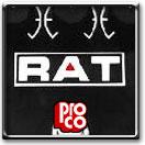 Proco