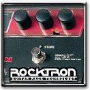 ROCKTRON