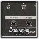 Sadowsky
