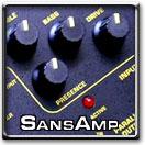 SANSAMP