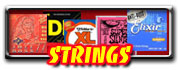STRINGS