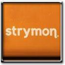 Strymon