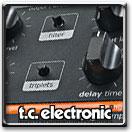 t.c.electronic