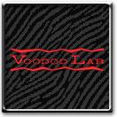 VOODOO LAB