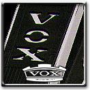 VOX