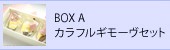BOX A