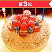 ���ɤ��ʤ����祳�����������ʤ�300�߰���