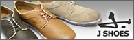 J SHOES�ʥ��������塼����