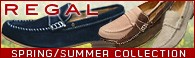 REGAL 2012�ղƿ���