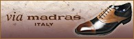 Via madras(�ӥ� �ޥɥ饹��