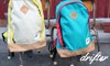 drifter���ɥ�ե���