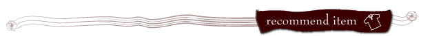 standarditem