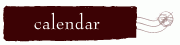 �Ķȥ�������