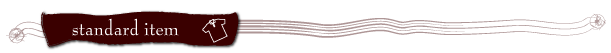 standarditem