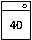 40
