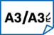 A3/A3�Υ�