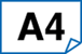 A4